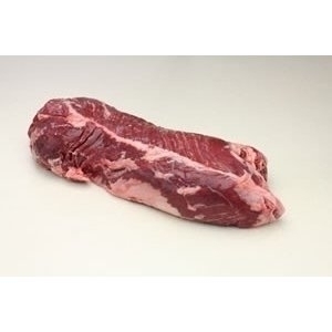 早い者勝ち 国産牛 さがり2.4kg以上 ハンギングテンダー