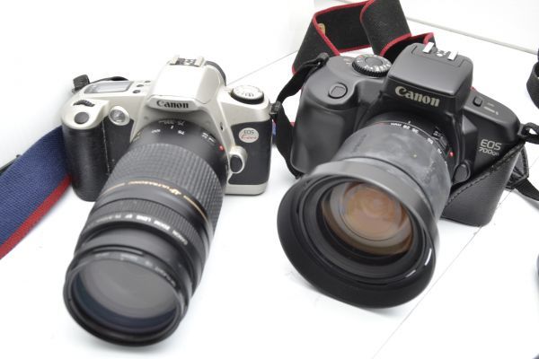 キヤノンオンラインショップ EOS-M50 カメラケージ(Canon EOS Kiss M