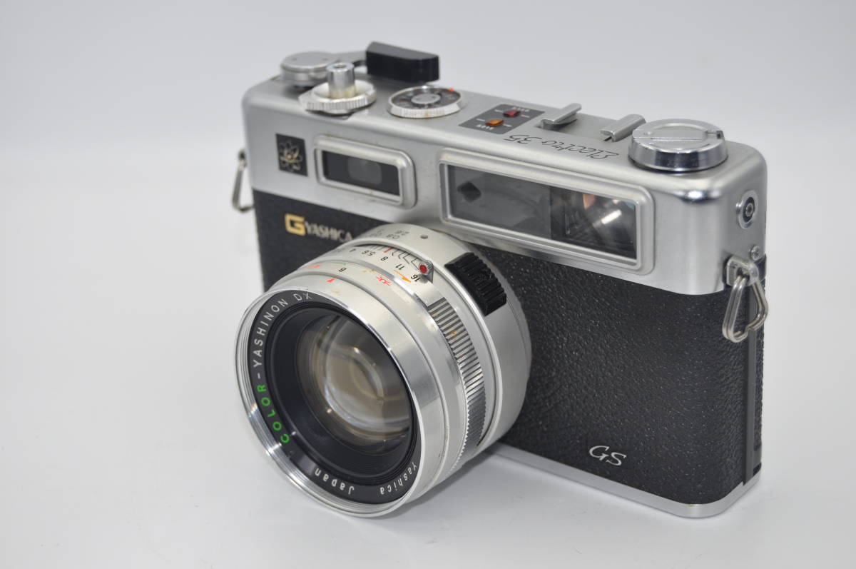マミヤ Mamiya RB67 ファインダー 良品 RB CDS PRISM プリズム