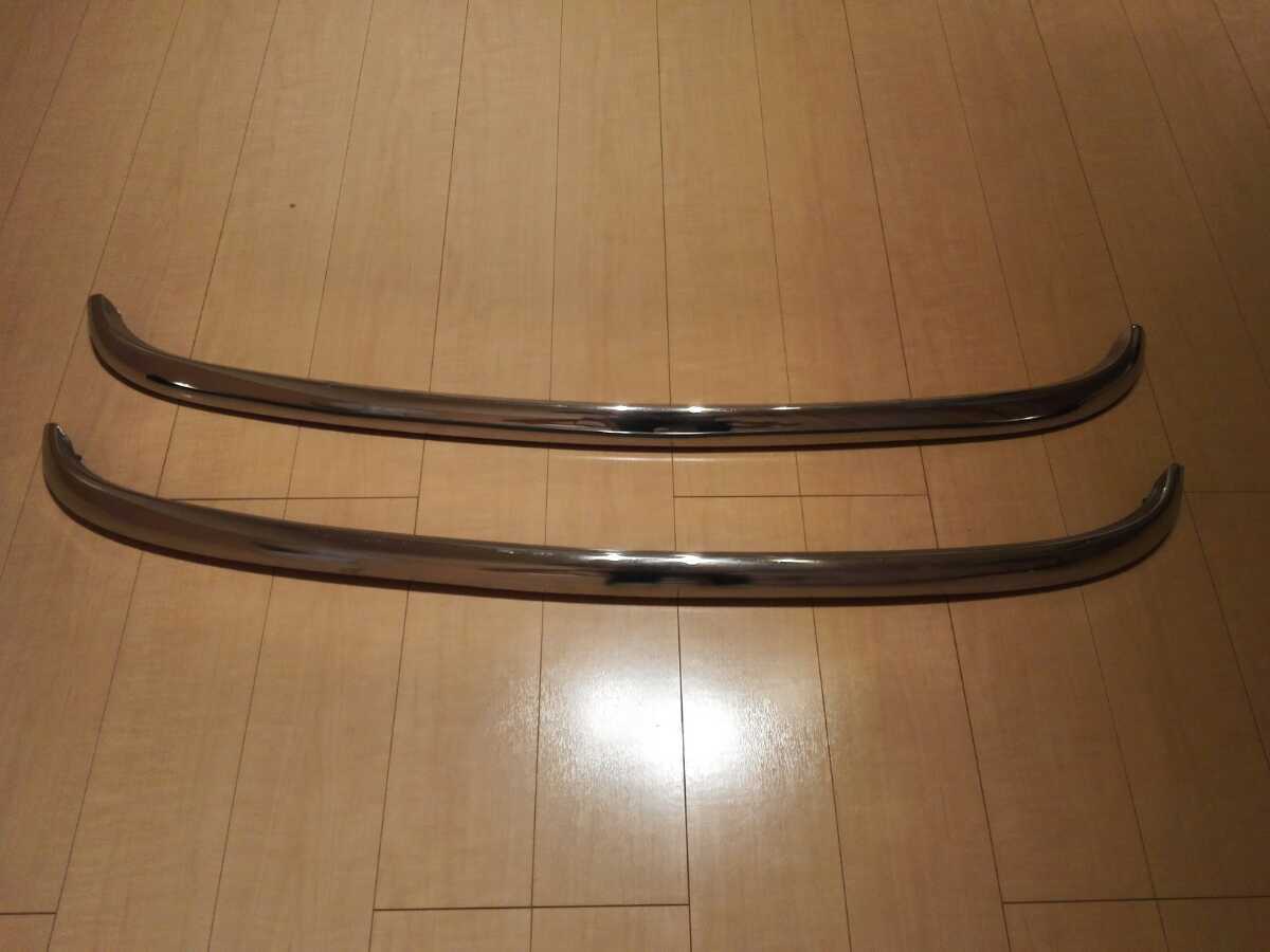 ローバー ミニクーパー 塗装 リアバンパーの通販 リアバンパー 