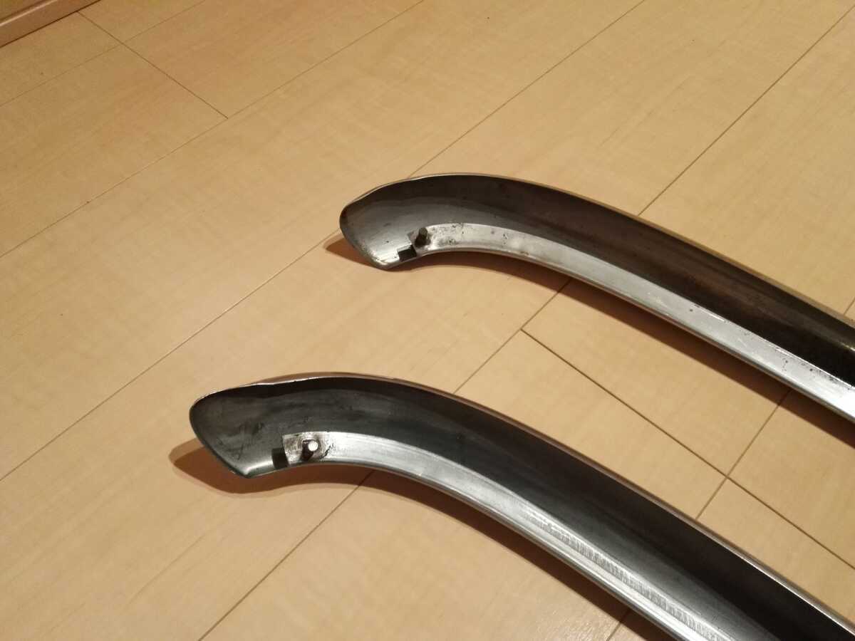 ローバー ミニクーパー 塗装 リアバンパーの通販 リアバンパー 