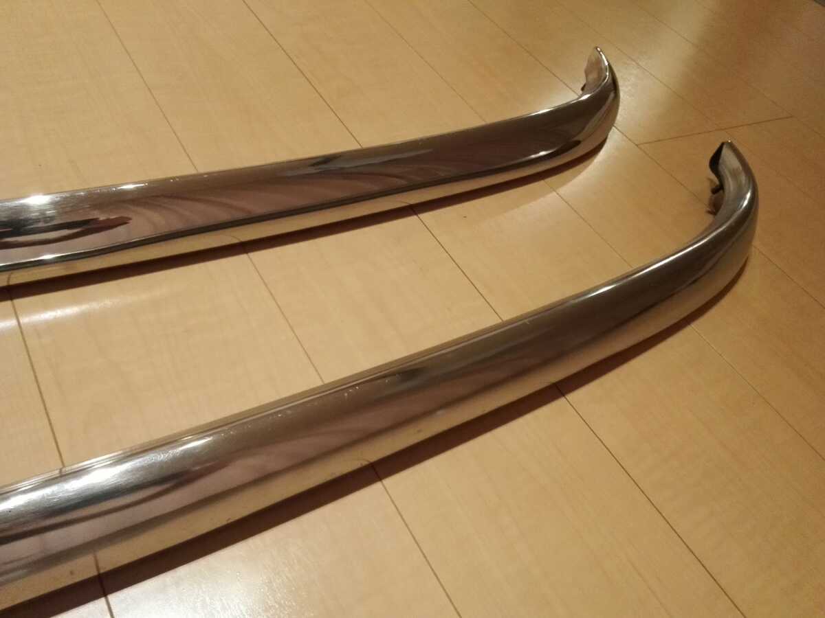 ローバー ミニクーパー 塗装 リアバンパーの通販 リアバンパー 