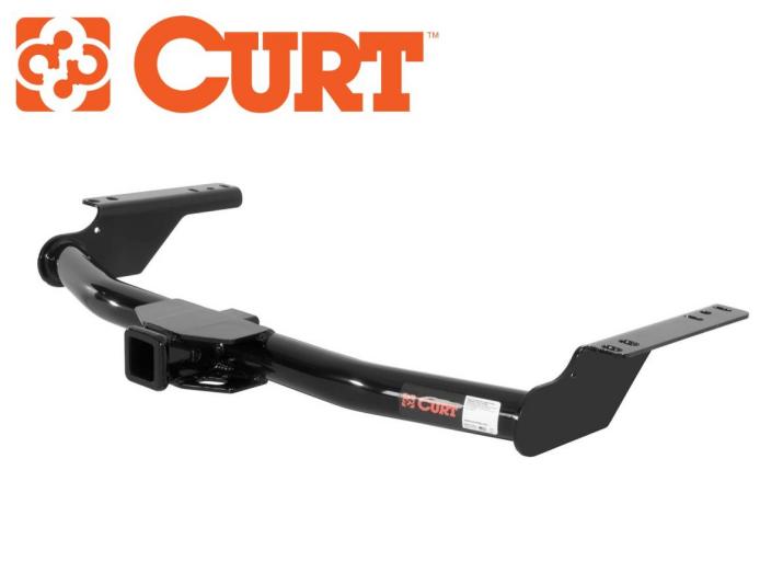 【最新作，豊富な】 最安値 CURT カート ヒッチメンバー レシーバー 2インチ クラス3 13445 ランドクルーザープラド 150系 後期適合(トレーラー)｜売買されたオークション情報、yahooの商品情報をアーカイブ公開 - オ トレーラー