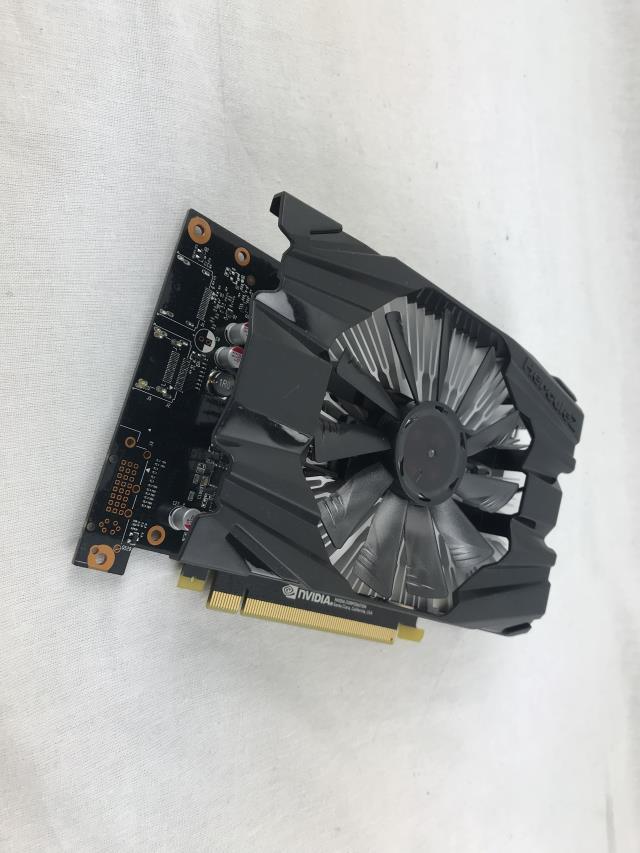 P106-100 | GPU 6GB NVIDIA Mining Nvidia MINING Passive Tested
