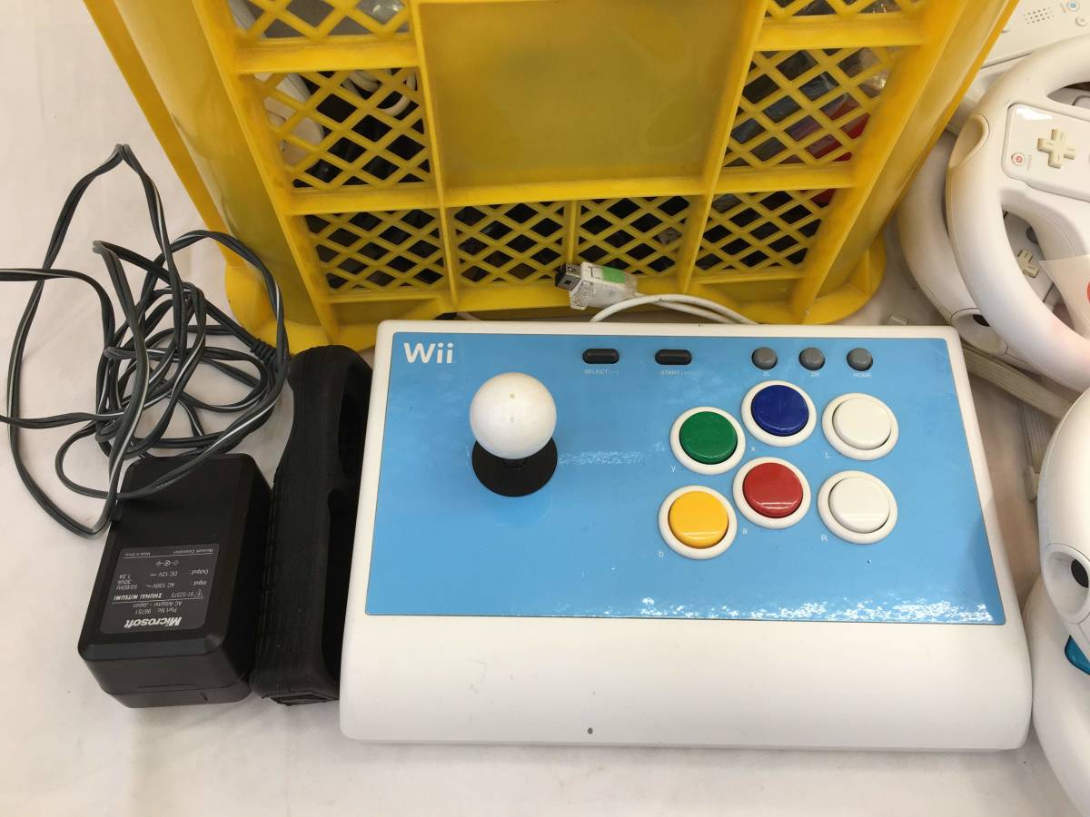 コントローラー ゲーム ジャンク品 Nintendo まとめ売り ジャンク