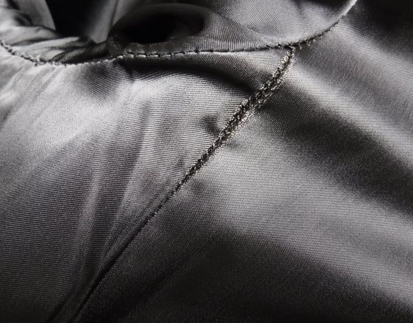 18AW KAZUYUKI KUMAGAI カズユキクマガイ ATTACHMENT アタッチメント