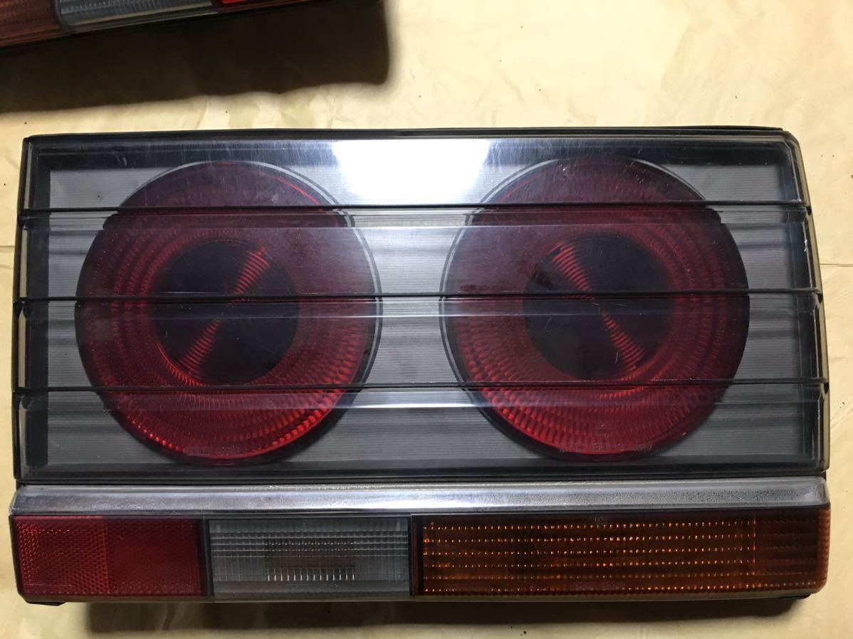 ロボットカーニバル 人気アニメクリエーター大集合『ロボットカーニバル』海外盤Blu-ray : - (1987) VHS ビデオ 大友克洋 アニメ | CARNIVAL ROBOT オリジナル・ビデオ・アニメーション DVD ロボット・カーニバル~オリジナル・サウンドトラック~ Cloud