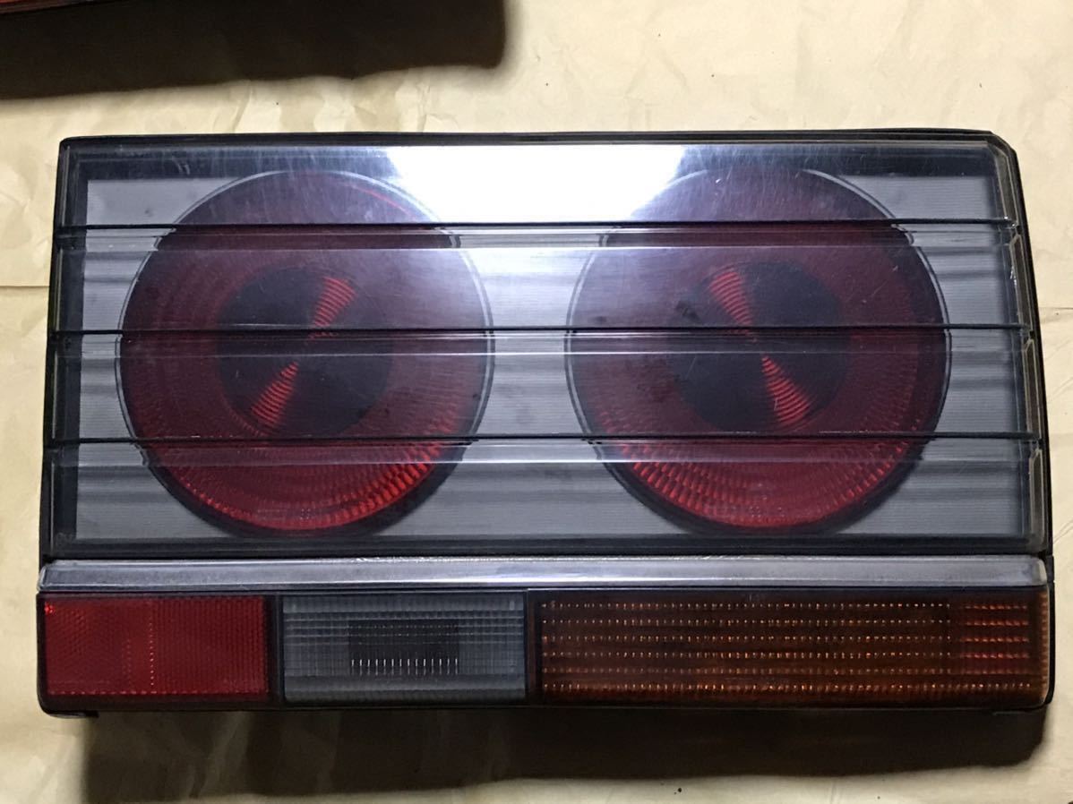 ロボットカーニバル 人気アニメクリエーター大集合『ロボットカーニバル』海外盤Blu-ray : - (1987) VHS ビデオ 大友克洋 アニメ | CARNIVAL ROBOT オリジナル・ビデオ・アニメーション DVD ロボット・カーニバル~オリジナル・サウンドトラック~ Cloud