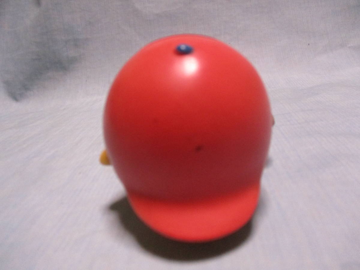 たくぎん 貯金箱 サンリオ 拓銀 たあ坊 みんなのたあ坊 みんなのた