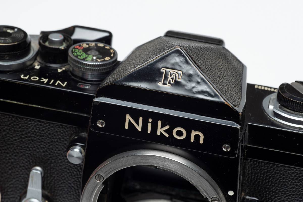 Nikon 赤城耕一：第4回 | 撮影現場で使っているカメラマンをほぼ