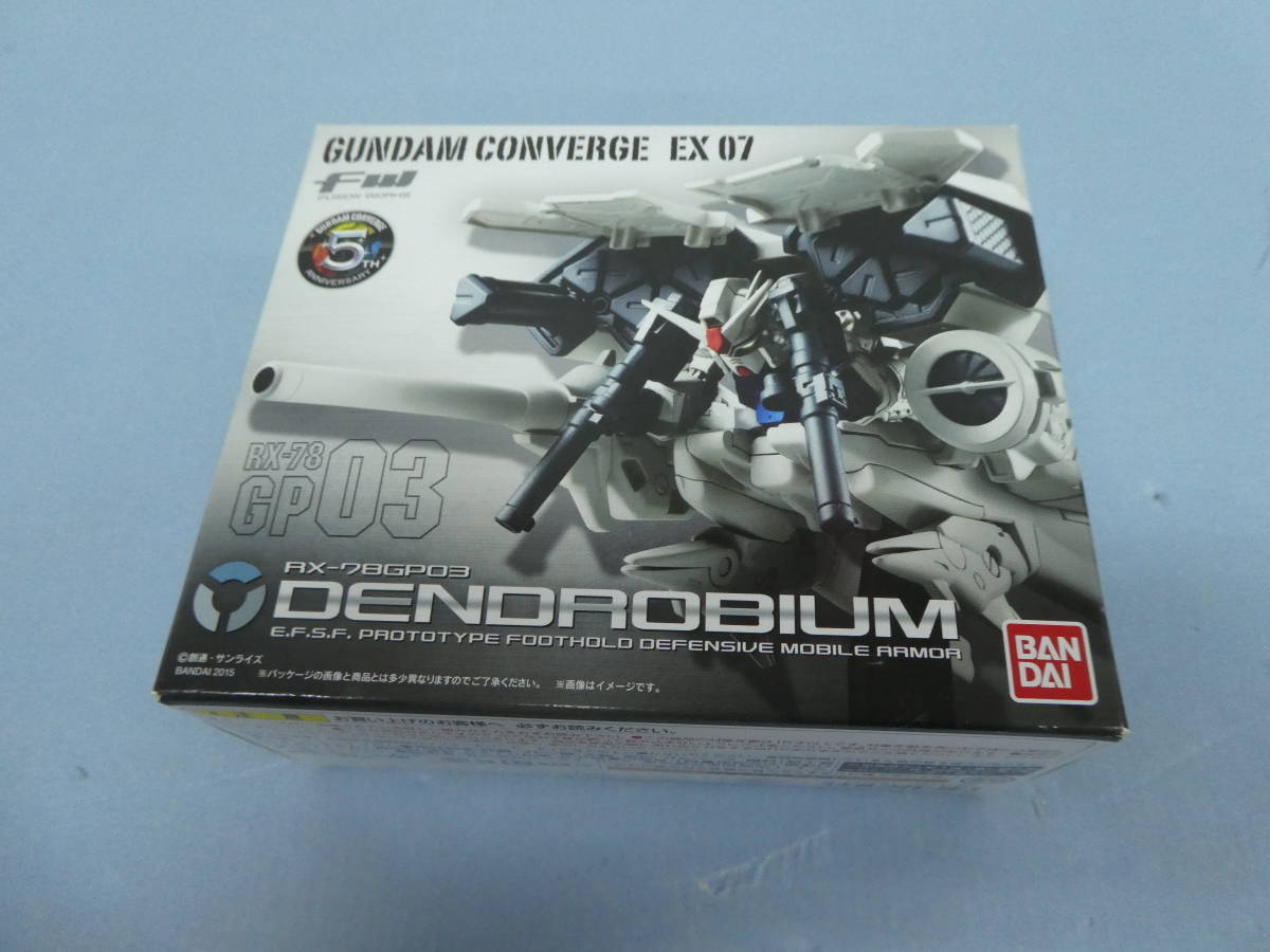 i-img1000x765-1717682339y1kijg185188