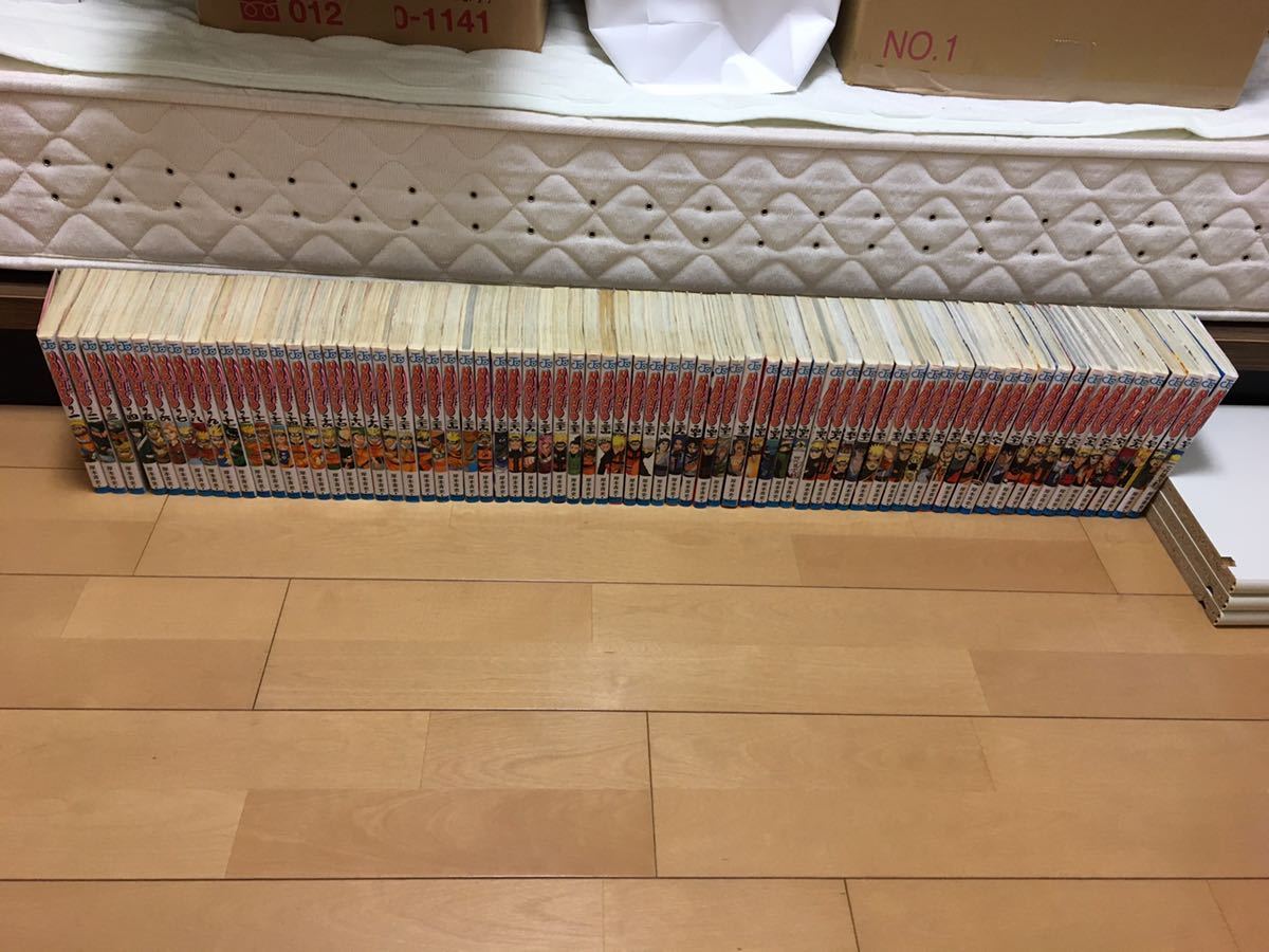 嘘喰い 迫稔雄 （中古）1～49巻 嘘喰い 全巻セット 1-49巻 0 レンタル