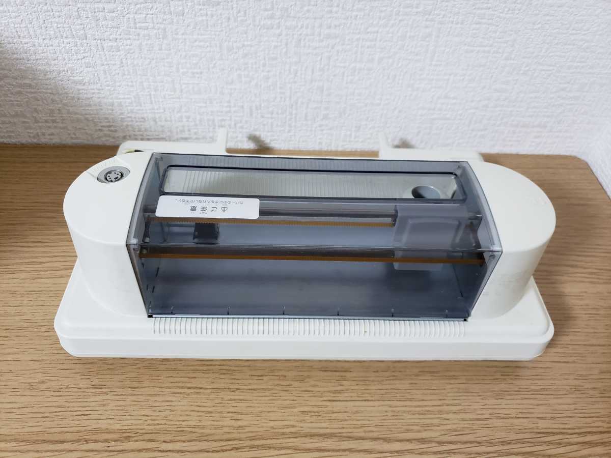 Booster - : Print Z017『PCエンジン PCエンジン NEC PC pcエンジン 