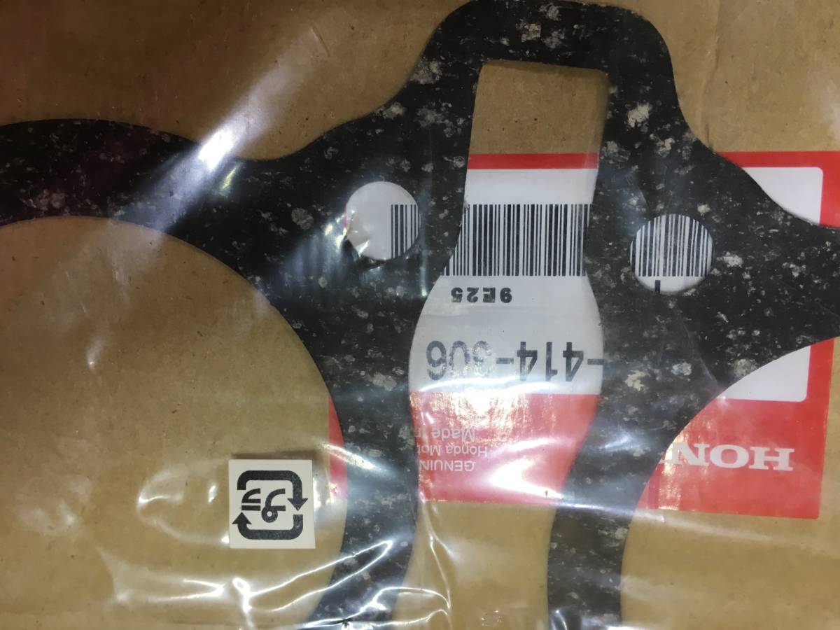バブ ホーク CB250N CB400T 2026年最新Yahoo!オークション フューエル