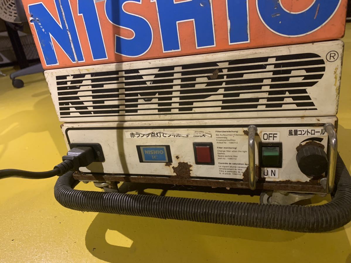 2026年最新Yahoo!オークション -ジャンク(スピニングリール)の中古品
