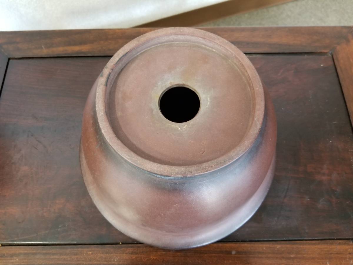 j622333448.5