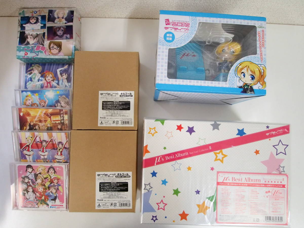 &frasl; ETERNA D Z.ルージチコヴァー(cemb) [SUPRAPHON] TRADING : 20CD 廃盤 ズザナ・ルージイチコヴァ バッハ 鍵盤楽器のための作品 TOWER - ズザナ・ルージイチコヴァー（1927.1.14～2017.9.27） バッハ:ハープシコード作品集: