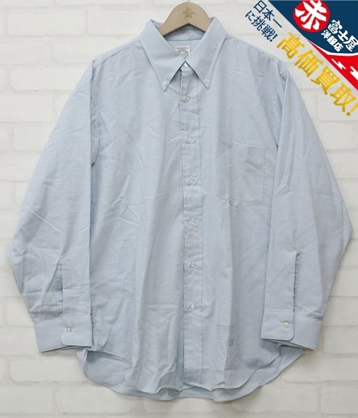 本物保証，正規品 4T5563/ 品 ARROW 60s BDドレスシャツ アロー(Lサイズ)｜売買されたオークション情報、yahooの商品情報をアーカイブ公開 - オークファン ドレスシャツ、ワイシャツ