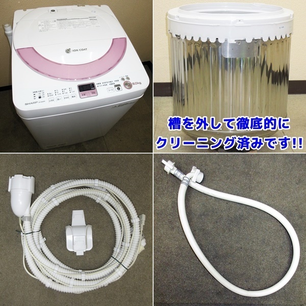 | - ペンダントライト 人気アクセスランキング 照明 ダイニングのペンダントライト あす着] インテリア LEDペンダントライト 北欧 エア │ 全13選ダイニングをおしゃれに魅せるペンダントライトを紹介 天井照明 木目調 リビングダイニング照明のおしゃれな実例｜2つ以上を組み合わせる