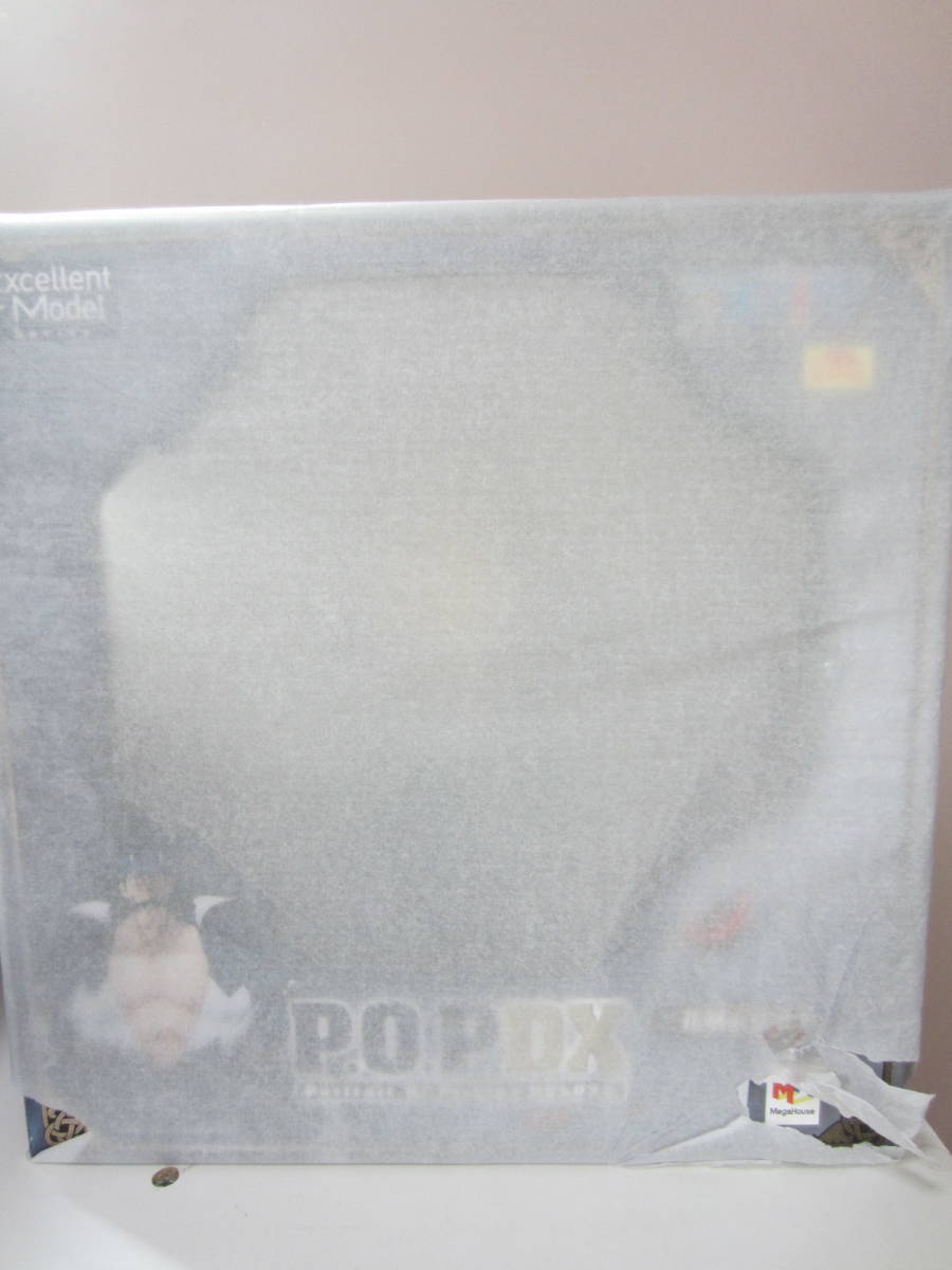 ワンピース　ＰＯＰ　ＤＸ　～花剣のビスタ～　