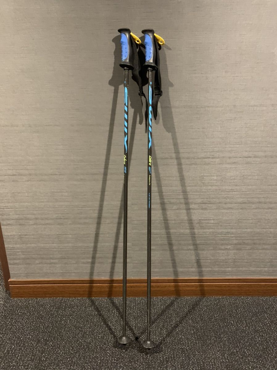 SWIX スキーストック｜スキー｜スポーツ おすすめ人気商品一覧 通販
