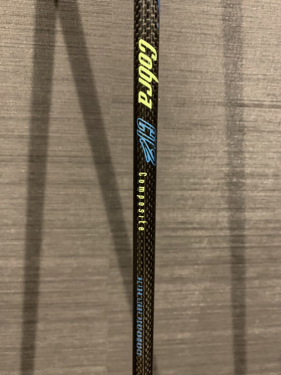 SWIX スキーストック｜スキー｜スポーツ おすすめ人気商品一覧 通販