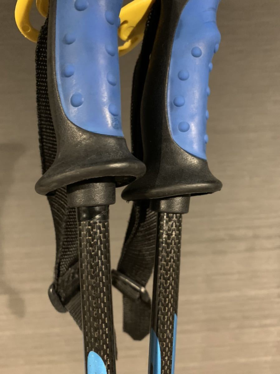 SWIX スキーストック｜スキー｜スポーツ おすすめ人気商品一覧 通販