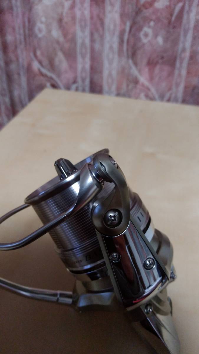 ダイワサーフベイシア35_3