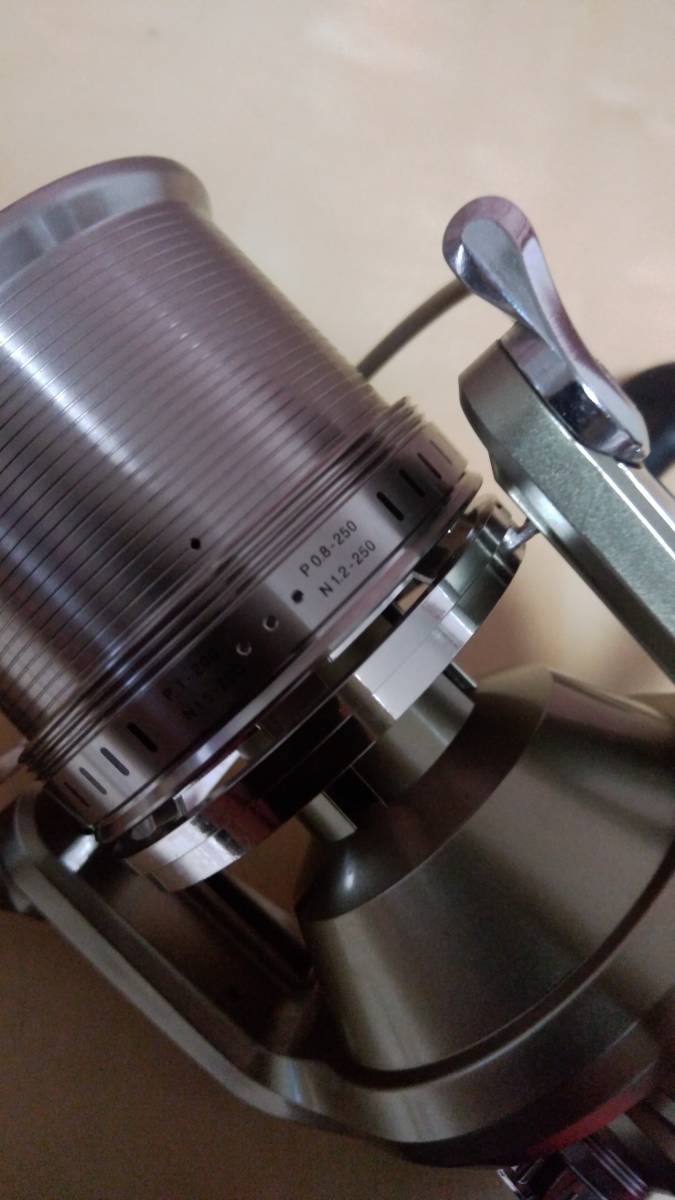 ダイワサーフベイシア35_6