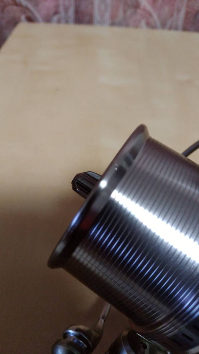 ダイワサーフベイシア35_7