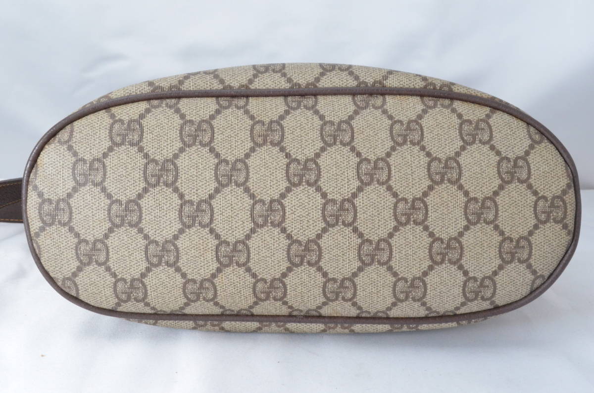 オールドグッチ ショルダーバッグ GUCCI⁄グッチ 001 0 1 – グッチ 