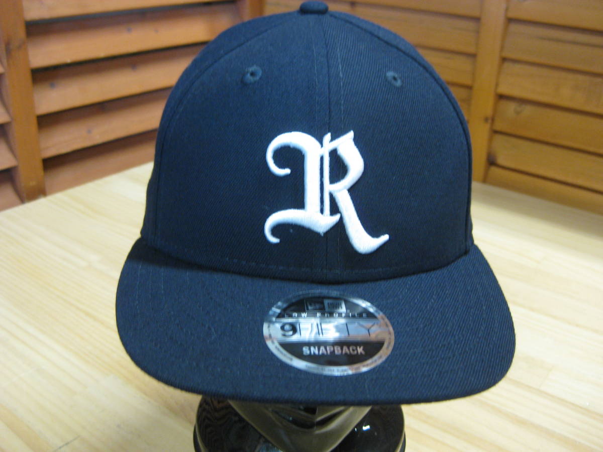Herman RHC Ron ⁄ for Logo 0 Damage ronherman | Item Up INCH Denim 