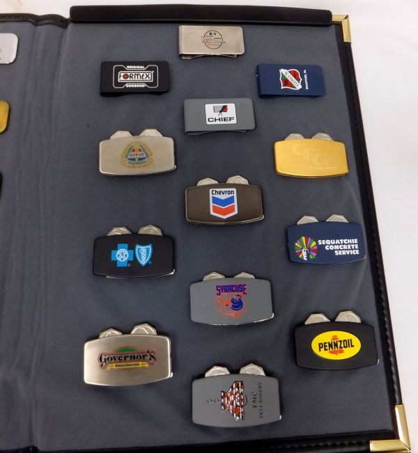 Yahoo!オークション 「セールスマンキット」Zippo (ライター - 2026年