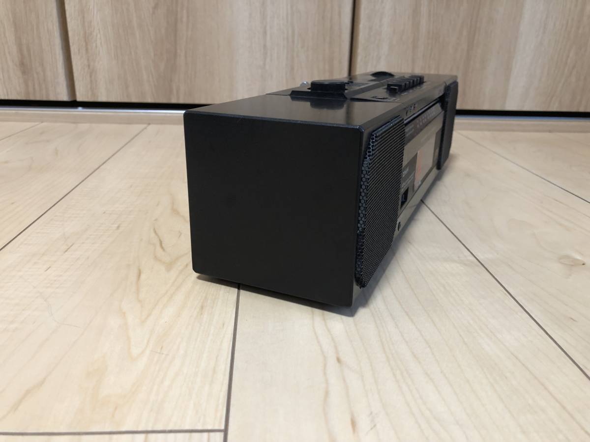 ソニーカセット中古 Yahoo!オークション - 昭和レトロ SONY ZX-7