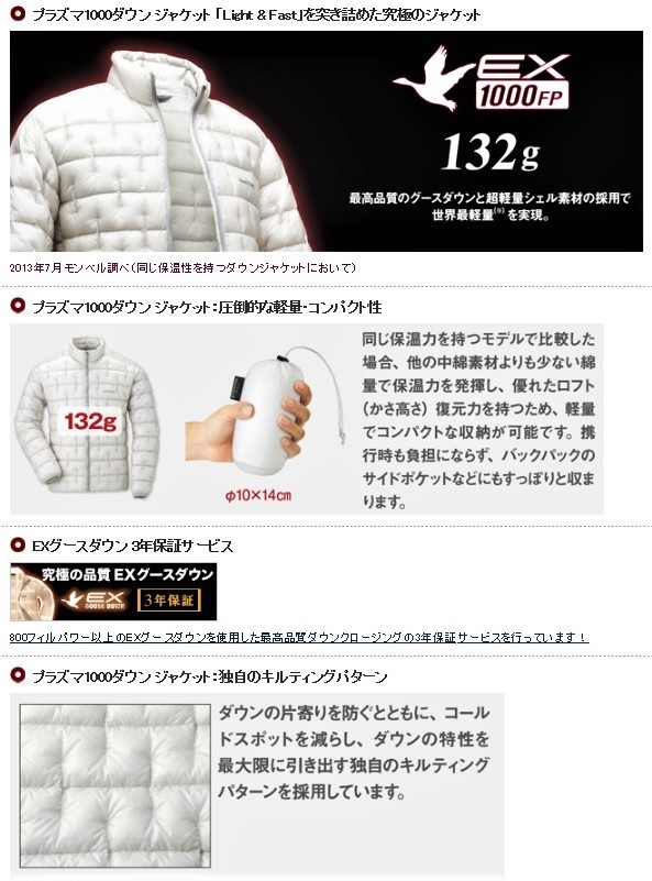 スバル アウトバック BR9 純正 マッキントッシュHDD レガシィ Mountaineering Best 山と道 | Gear Gear] of The 軽くてコンパクトに持ち運べる「夏登山向け保温着」おすすめ3選2025 山旅図鑑…糸の会&amp;伊藤幸司