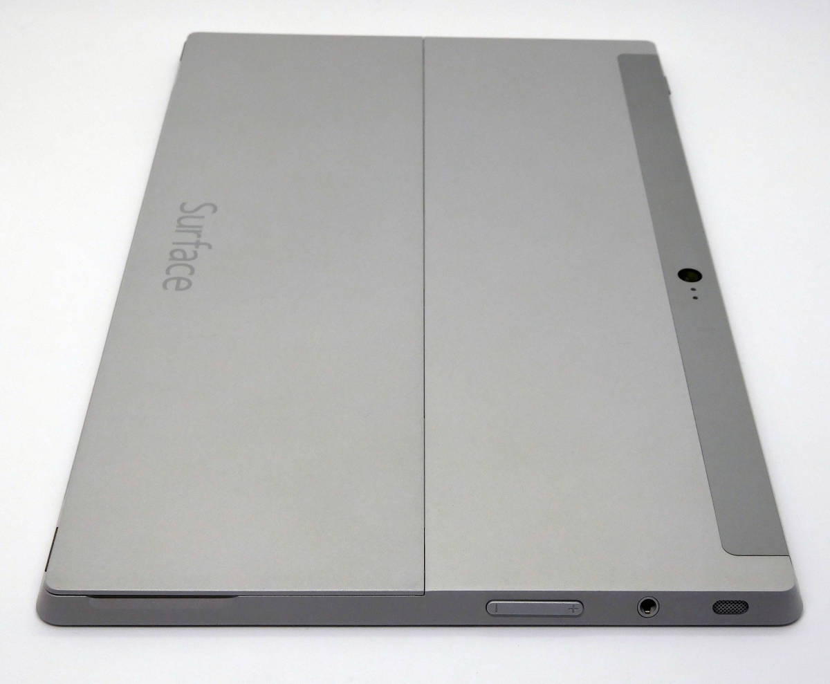 Microsoft タブレット Surface2 64GB Windows RT 8.1搭載 タイプカバー