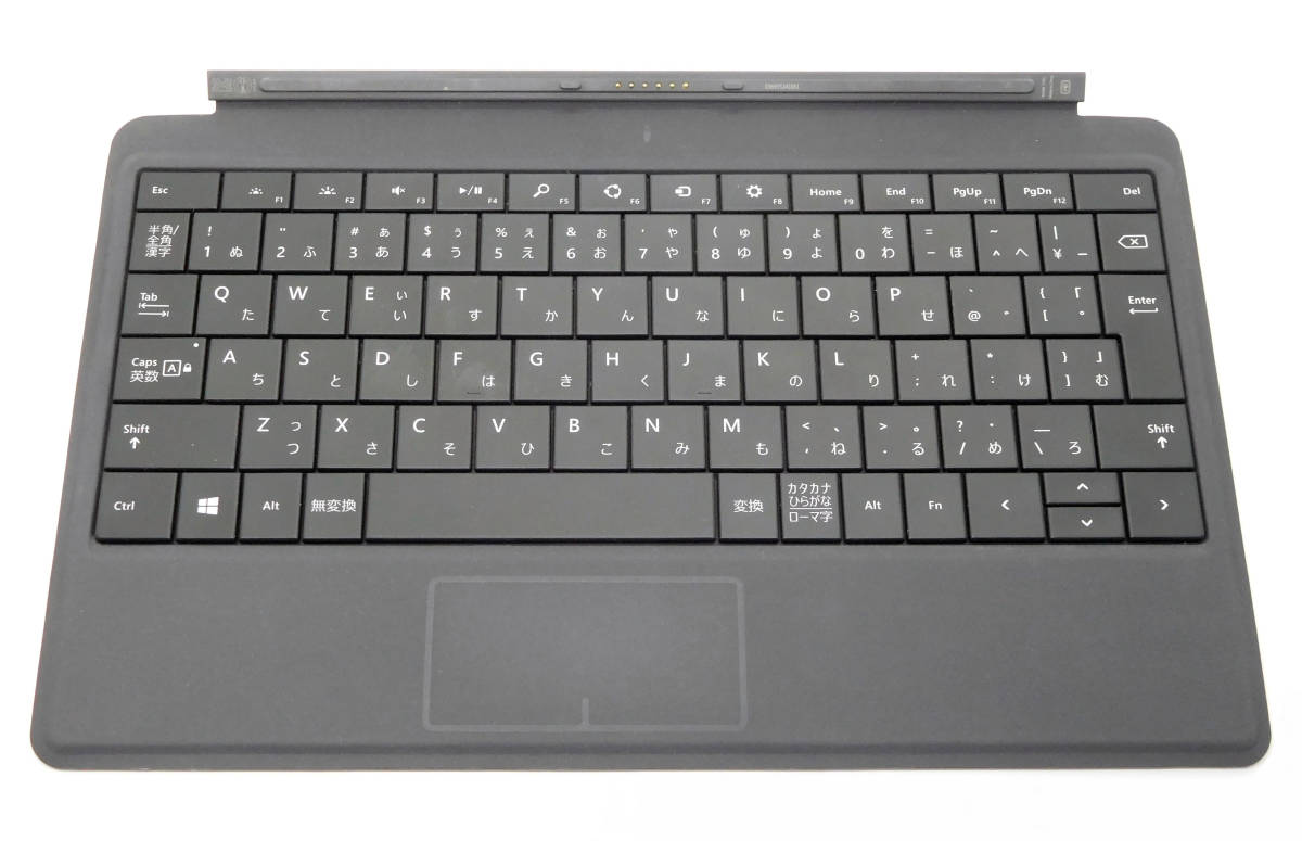 Microsoft タブレット Surface2 64GB Windows RT 8.1搭載 タイプカバー