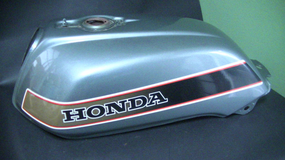 CB750F ホンダ | 2026年最新Yahoo!オークション 中古事情を タンク