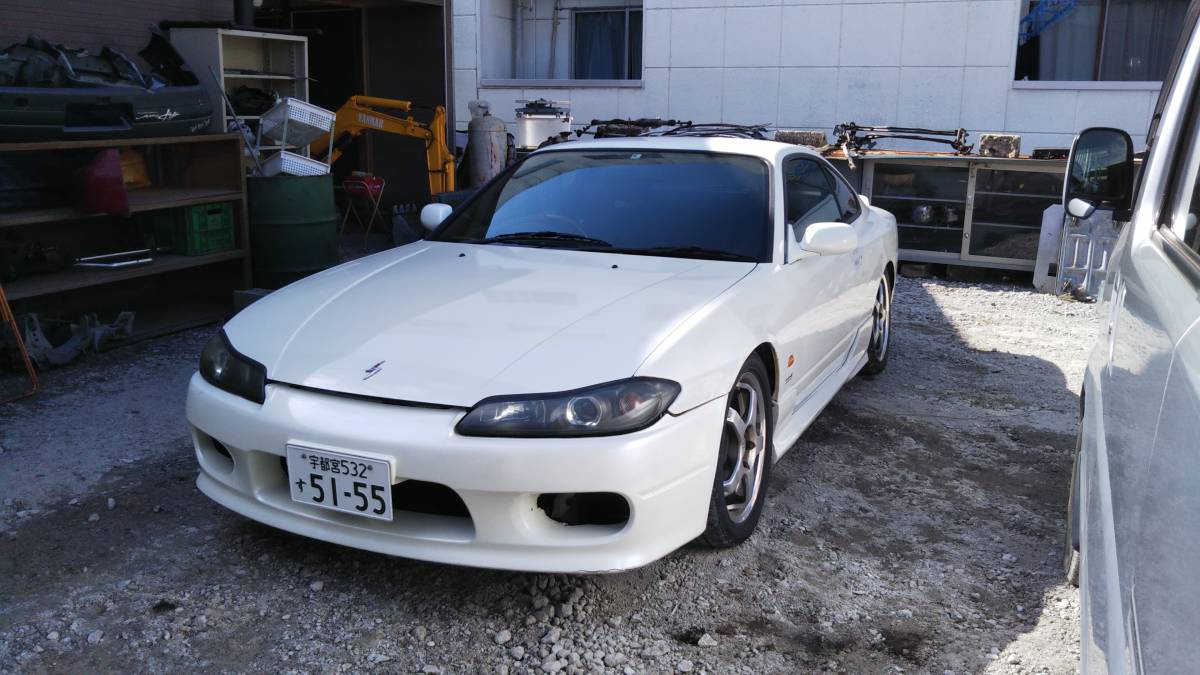 S15シルビア ORCクラッチ 取扱説明書付き 最終価格 S15 シルビア ORC - ORC-409(シングル 滋賀オートライフハノ クラッチ
