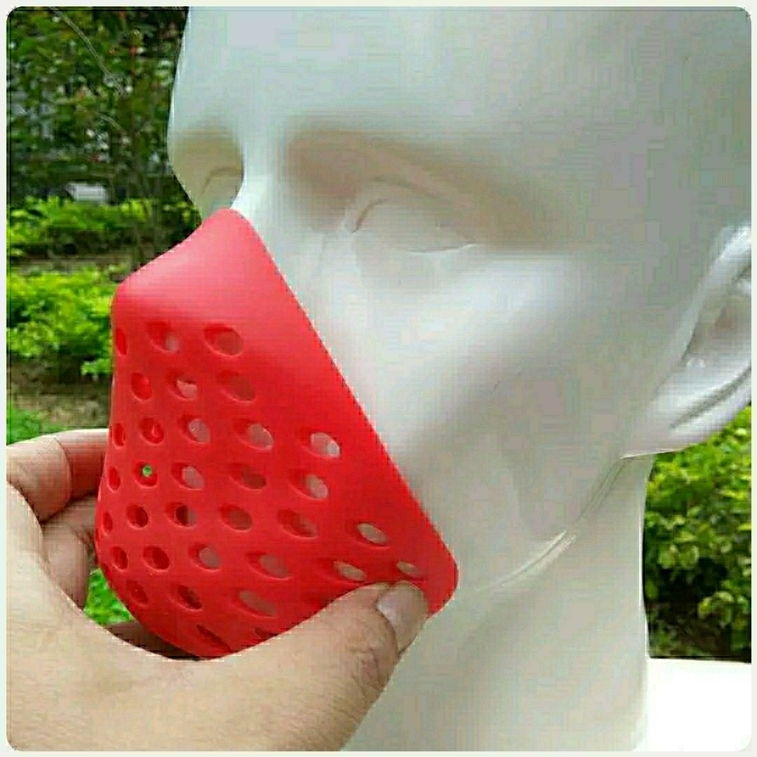 スパイダーマン シェルマスク コスチューム コスプレ ハロウィン 衣装 仮装 Usj マーベル アベンジャーズ コスプレ衣装 売買されたオークション情報 Yahooの商品情報をアーカイブ公開 オークファン Aucfan Com