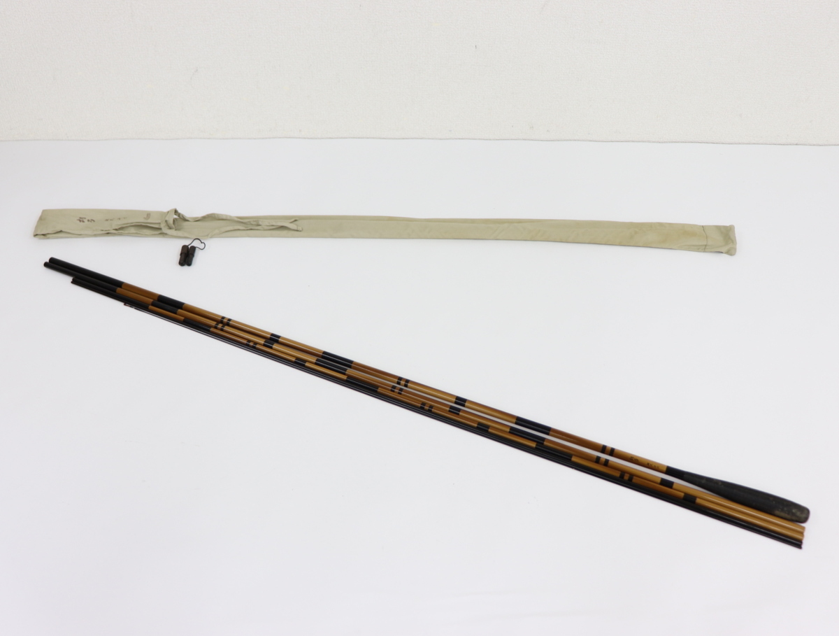 HOT，新品 ダイワ 胡弓 硬式 16尺(ヘラブナ竿)｜売買されたオークション情報、yahooの商品情報をアーカイブ公開 - オークファン ヘラブナ竿、コイ竿