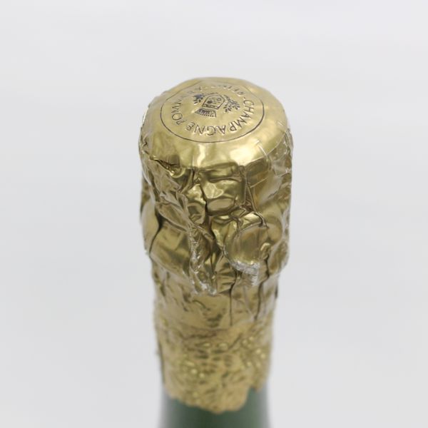 ☆POMMERY（ポメリー）ルイーズ 1985 1500ml ※ラベル注意 T9K2978 ポメリー キュヴェ ルイーズ POMMERY FOOD 0