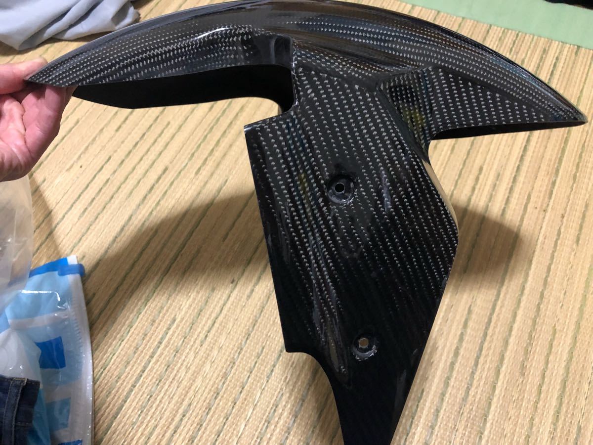 Magical | Racing マジカルレーシング フロントフェンダー Webike マジカル フロント マジカルレーシング(MAGICAL RACING) - MagicalRacing リアフェンダー 平織 BMW s1000rr（パーツ｜バイク用品）：車用品