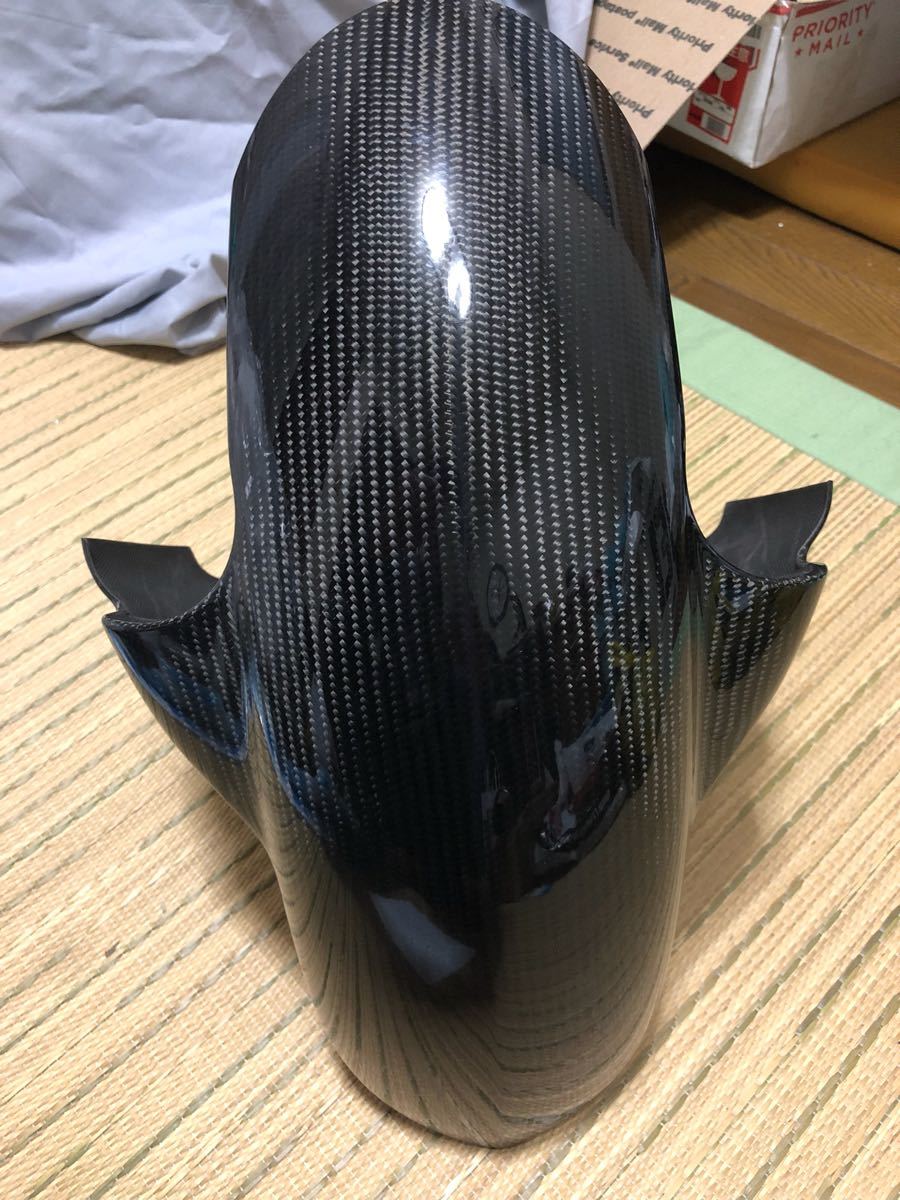 Magical | Racing マジカルレーシング フロントフェンダー Webike マジカル フロント マジカルレーシング(MAGICAL RACING) - MagicalRacing リアフェンダー 平織 BMW s1000rr（パーツ｜バイク用品）：車用品