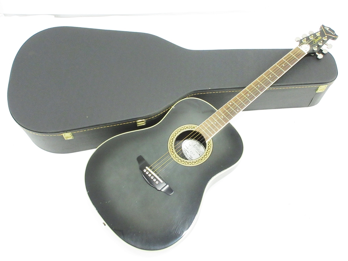 01 07-251976-17 [S] Morris Tornado モーリス トルネード GXM