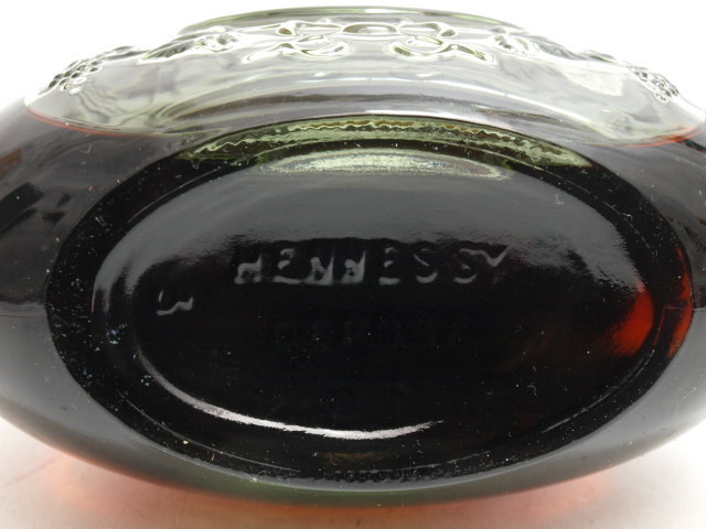 液面低下★★JAs Hennessy Extra ジャズ ヘネシー エクストラ グリーンボトル 700ml★AKA49689 グリーンボトル ヘネシー エクストラ JAsHENNESSY 700ml★AKA49689 お酒買取専門店