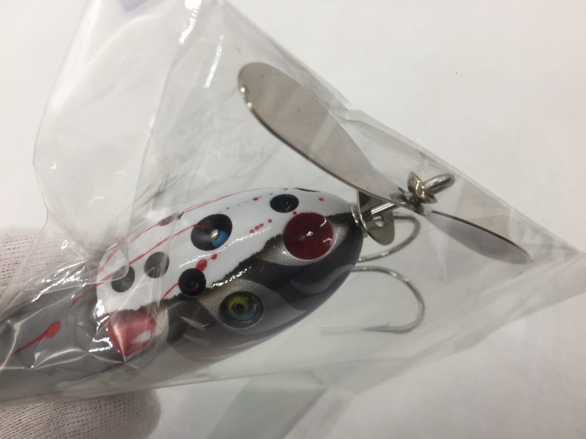 キテレツ大百科 CD スーパーベスト BEST SUPER - メルカリ 送料無料 レア 帯付き キテレツ大百科」スーパー・ベスト | Buyee 廃盤 激レア はじめての