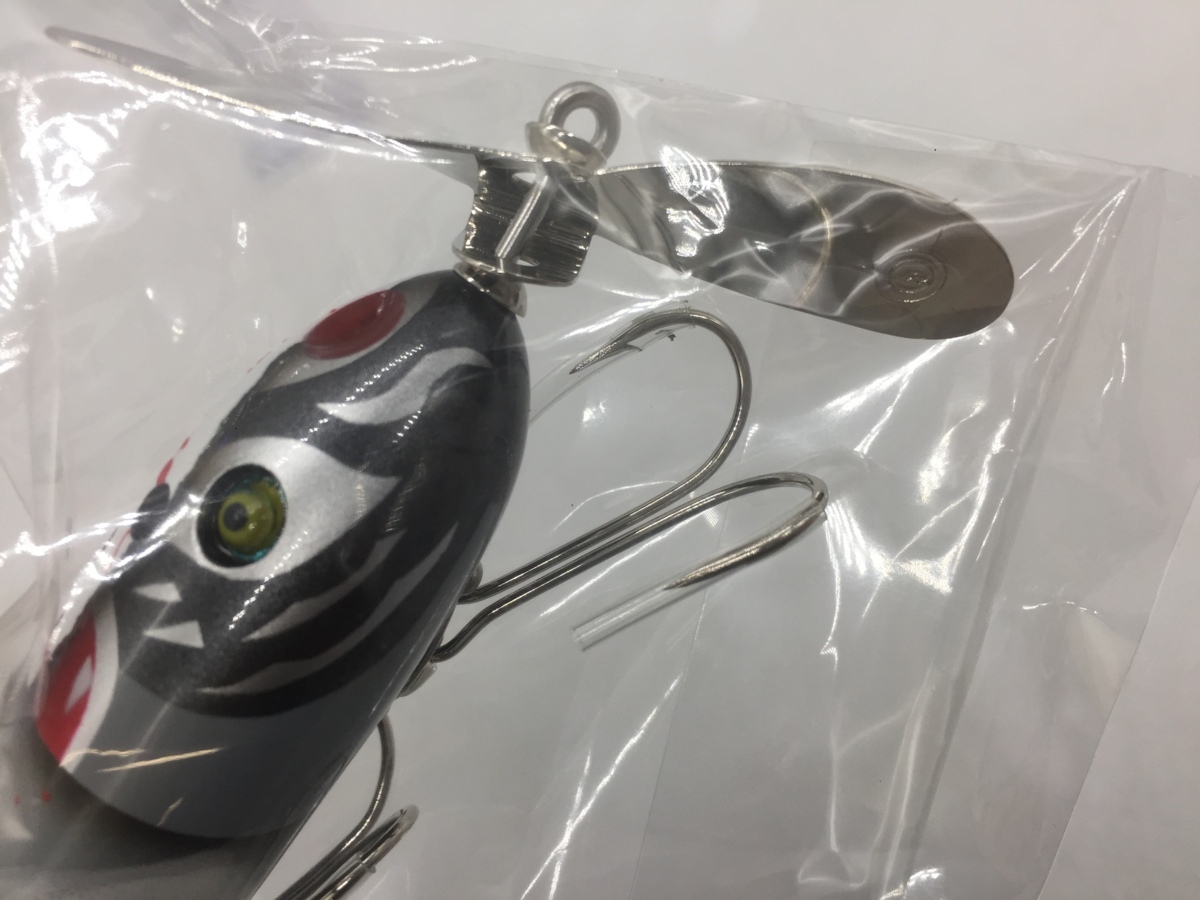 キテレツ大百科 CD スーパーベスト BEST SUPER - メルカリ 送料無料 レア 帯付き キテレツ大百科」スーパー・ベスト | Buyee 廃盤 激レア はじめての