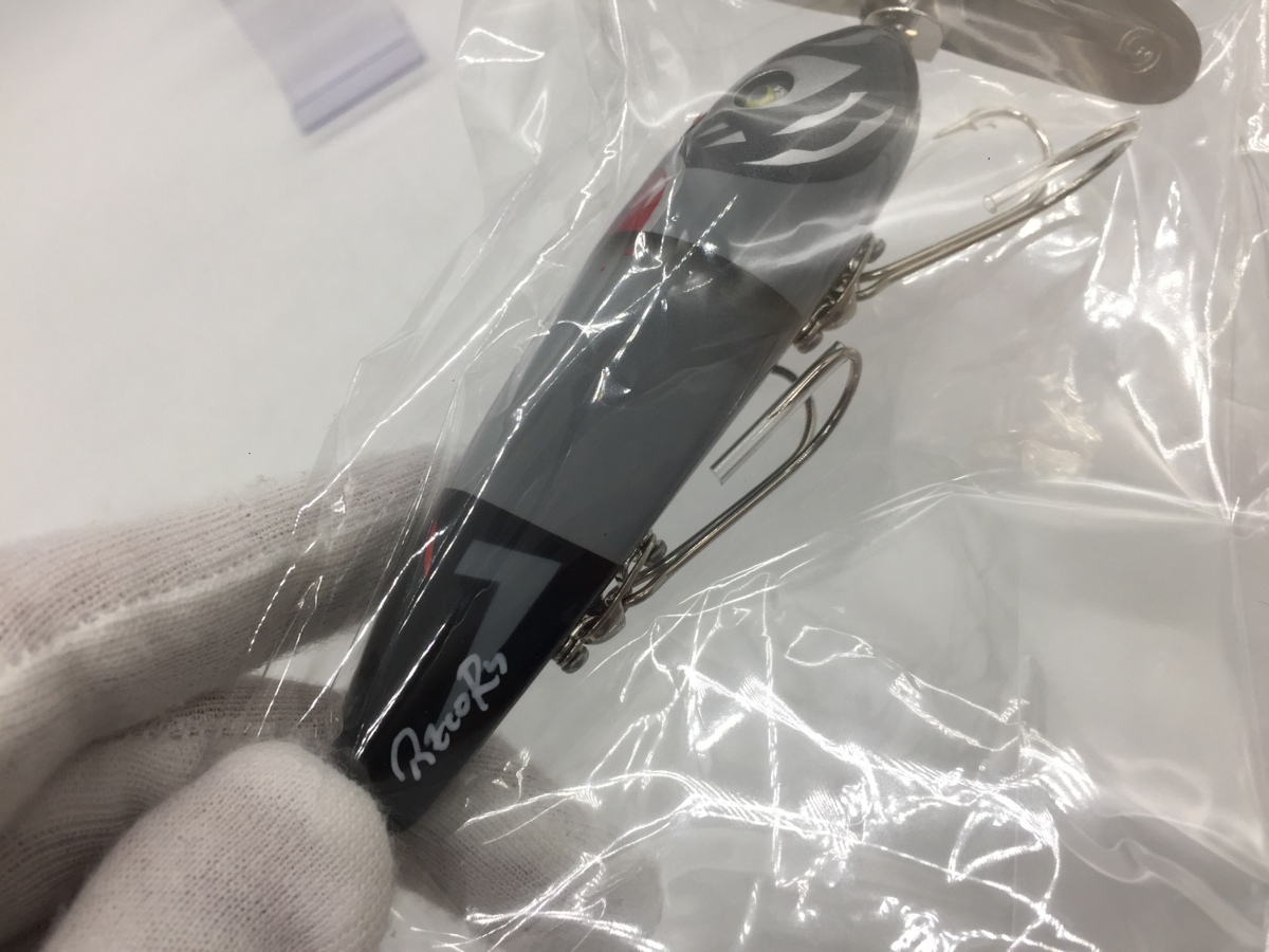 キテレツ大百科 CD スーパーベスト BEST SUPER - メルカリ 送料無料 レア 帯付き キテレツ大百科」スーパー・ベスト | Buyee 廃盤 激レア はじめての
