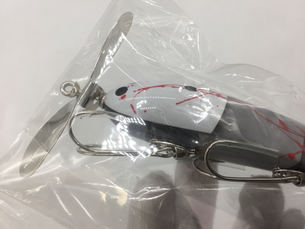 キテレツ大百科 CD スーパーベスト BEST SUPER - メルカリ 送料無料 レア 帯付き キテレツ大百科」スーパー・ベスト | Buyee 廃盤 激レア はじめての